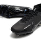 Chuteira Nike Air Zoom Mercurial Superfly IX Elite Campo