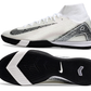 Chuteira Nike Air Zoom Mercurial Superfly X Elite Futsal