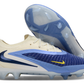 Chuteira Nike Phantom GX 6 Elite Campo