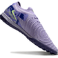 Chuteira Nike Phantom Gx II Elite Society