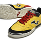 Chuteira Joma Top Flex Rebound Futsal
