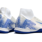 Chuteira Nike Air Zoom Mercurial Superfly X Elite Futsal