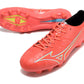 Chuteira Mizuno Alpha Made in Japan Campo