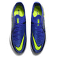 Chuteira Nike Phantom GT2 Low Elite Campo