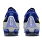 Chuteira Nike Phantom GT2 Low Elite Campo