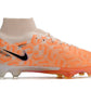 Chuteira Nike Air Zoom Mercurial Superfly IX Elite Campo