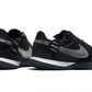 Chuteira Nike Streetgato Futsal