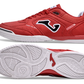 Chuteira Joma Top Flex Rebound Futsal