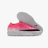 NIKE MERCURIAL VAPOR 17 ELITE SOCIETY (PRONTA ENTREGA)