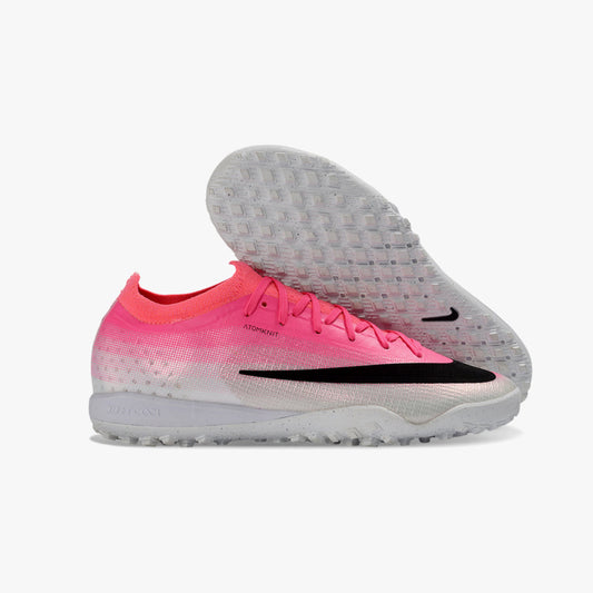 NIKE MERCURIAL VAPOR 17 ELITE SOCIETY (PRONTA ENTREGA)