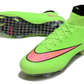 Chuteira Nike Zoom Superfly 4 Elite Campo