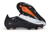 ADIDAS F50 HYPERFAST ELITE CAMPO (PRONTA ENTREGA)