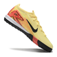 Chuteira Nike Air Zoom Mercurial Vapor XVI Low Elite Society