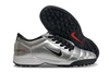 NIKE TOTAL 90 ELITE SOCIETY (PRONTA ENTREGA)