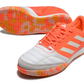 Chuteira Adidas Competition Top Futsal