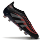 Chuteira Adidas 25 Predator Elite LL Campo