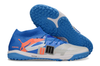 PUMA FUTURE 8 ULTIMATE ELITE SOCIETY (PRONTA ENTREGA)