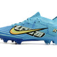 Chuteira Nike Air Zoom Mercurial Superfly IX Low Elite Campo