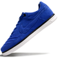 Chuteira Nike Gato Ic Elite Futsal