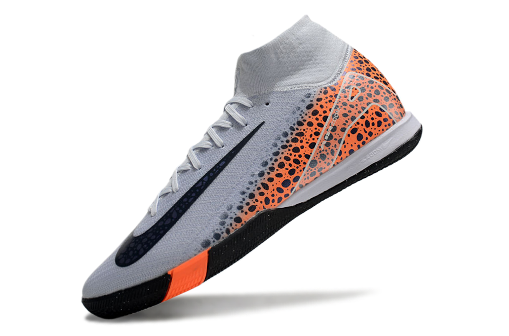 Chuteira Nike Air Zoom Mercurial Superfly X Elite Futsal