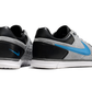 Chuteira Nike Gato Ic Elite Futsal