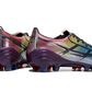 Chuteira Mizuno Alpha Made in Japan Campo
