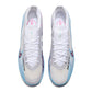 Chuteira Nike Air Zoom Mercurial Vapor XV Elite Low Society