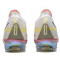 Chuteira Nike Phantom GT2 Low Elite Campo