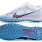 Chuteira Nike Air Zoom Mercurial Vapor XV Elite Low Society