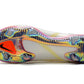Chuteira Nike Phantom GT2 Low Elite Campo