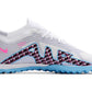 Chuteira Nike Air Zoom Mercurial Vapor XV Elite Low Society