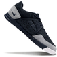 Chuteira Nike Gato Ic Elite Futsal