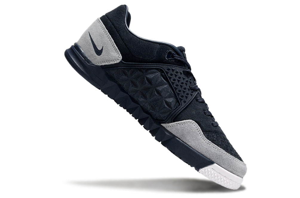 Chuteira Nike Gato Ic Elite Futsal
