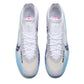 Chuteira Nike Air Zoom Mercurial Vapor XV Elite Society