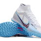 Chuteira Nike Air Zoom Mercurial Vapor XV Elite Society