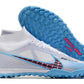 Chuteira Nike Air Zoom Mercurial Vapor XV Elite Society