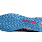 Chuteira Nike Air Zoom Mercurial Vapor XV Elite Society