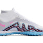 Chuteira Nike Air Zoom Mercurial Vapor XV Elite Society