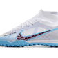 Chuteira Nike Air Zoom Mercurial Vapor XV Elite Society