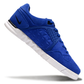 Chuteira Nike Gato Ic Elite Futsal