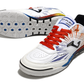 Chuteira Joma Futsal