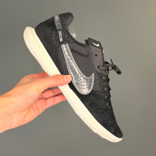 NIKE STREET GATO ELITE FUTSAL (PRONTA ENTREGA)