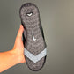 NIKE MERCURIAL AIRZOOM SUPERFLY ELITE SOCIETY (PRONTA ENTREGA)