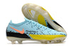 NIKE PHANTOM GT 2 ELITE CAMPO (PRONTA ENTREGA)