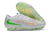 NIKE PHANTOM GX 6 ELITE CAMPO (PRONTA ENTREGA)
