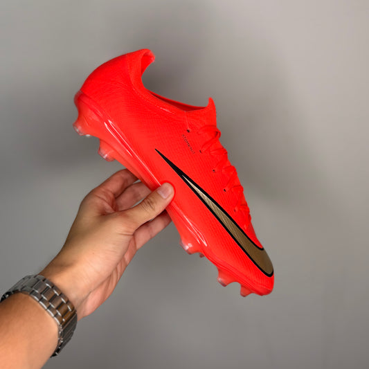 NIKE VAPOR 17 ELITE CAMPO (PRONTA ENTREGA)