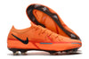 NIKE PHANTOM GT 2 ELITE CAMPO (PRONTA ENTREGA)