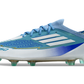 Chuteira Adidas F50 "Yamal`s" Elite Campo