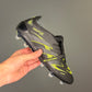 ADIDAS PREDATOR TONGUE ELITE CAMPO (PRONTA ENTREGA)