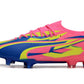 Chuteira Puma Ultra Ultimate Campo